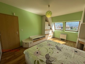    3- | Imot.bg    8