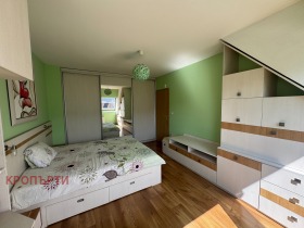    3- | Imot.bg    9