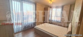    3- | Imot.bg    7