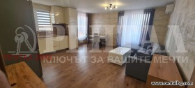    3- | Imot.bg    4