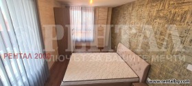    3- | Imot.bg    6