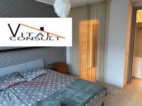    3- | Imot.bg    11