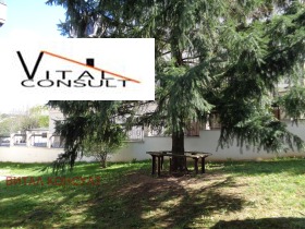    3- | Imot.bg    17