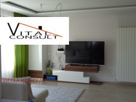    3- | Imot.bg    5