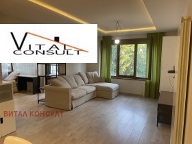    3- | Imot.bg    6