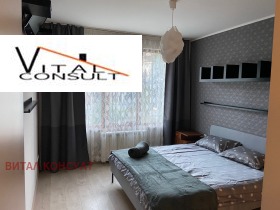    3- | Imot.bg    10