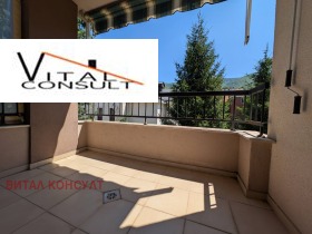   3- | Imot.bg    8