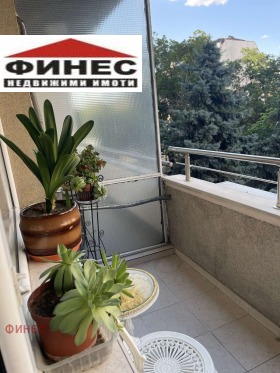    3- | Imot.bg    10
