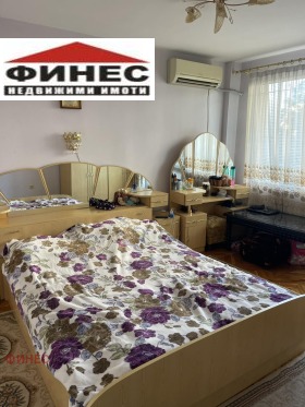    3- | Imot.bg    5