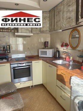    3- | Imot.bg    9