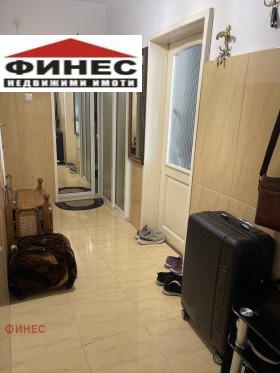    3- | Imot.bg    8