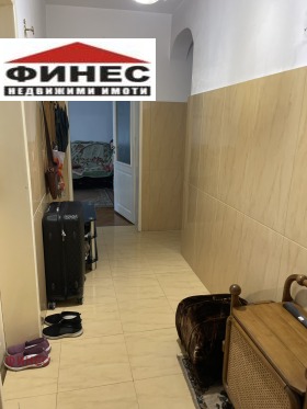    3- | Imot.bg    6