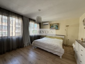    3- | Imot.bg    9