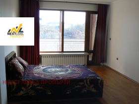 ���� ��� ���� 3-����� | Imot.bg � ����� ������ 3