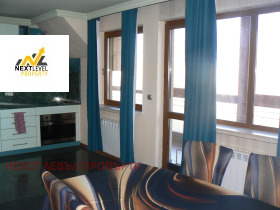 3-СТАЕН, 135 m2