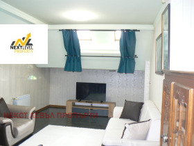 ���� ��� ���� 3-����� | Imot.bg � ����� ������ 2