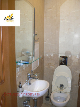 ���� ��� ���� 3-����� | Imot.bg � ����� ������ 5