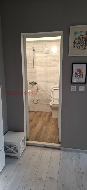 ���� ��� ���� 3-����� | Imot.bg � ����� ������ 8