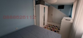 ���� ��� ���� 3-����� | Imot.bg � ����� ������ 7