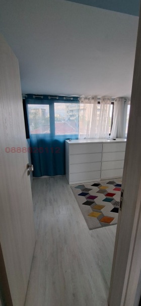 ���� ��� ���� 3-����� | Imot.bg � ����� ������ 4