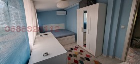 ���� ��� ���� 3-����� | Imot.bg � ����� ������ 6