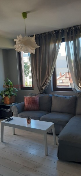 ����� ���� ��� ���� 3-�����,���� �������, ������