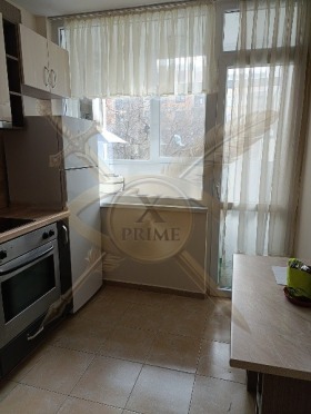 ���� ��� ���� 3-����� | Imot.bg � ����� ������ 2