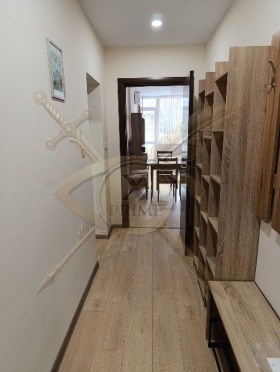���� ��� ���� 3-����� | Imot.bg � ����� ������ 4