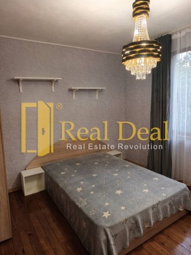 ���� ��� ���� 3-����� | Imot.bg � ����� ������ 4