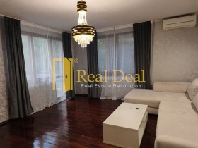 ���� ��� ���� 3-����� | Imot.bg � ����� ������ 2