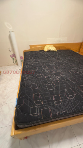    4- | Imot.bg    8