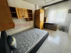   4- | Imot.bg    11