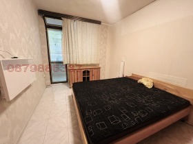    4- | Imot.bg    12
