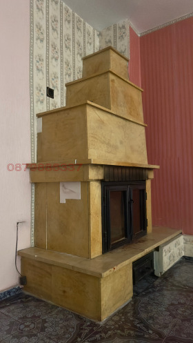    4- | Imot.bg    4