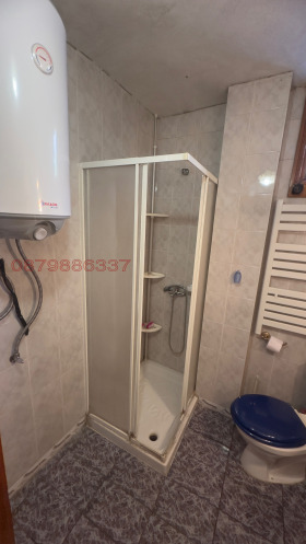    4- | Imot.bg    5
