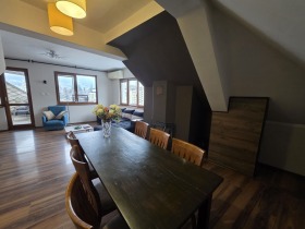 ���� ��� ���� 4-����� | Imot.bg � ����� ������ 3