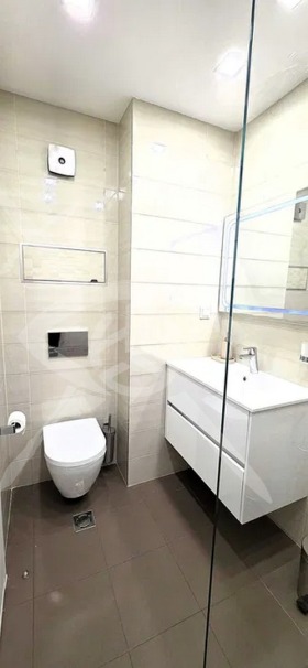 ���� ��� ���� 4-����� | Imot.bg � ����� ������ 13