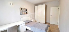 ���� ��� ���� 4-����� | Imot.bg � ����� ������ 6
