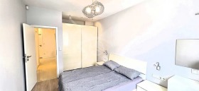 ���� ��� ���� 4-����� | Imot.bg � ����� ������ 4