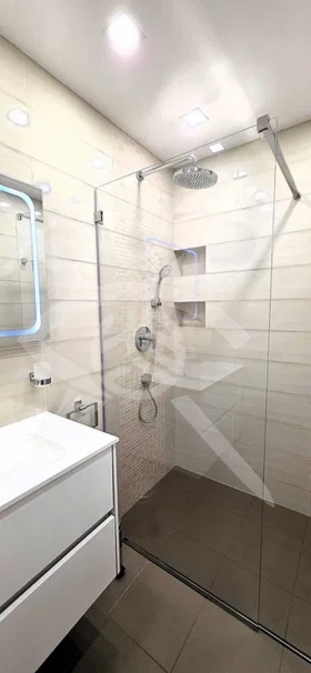 ���� ��� ���� 4-����� | Imot.bg � ����� ������ 12