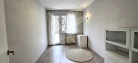 ���� ��� ���� 4-����� | Imot.bg � ����� ������ 8