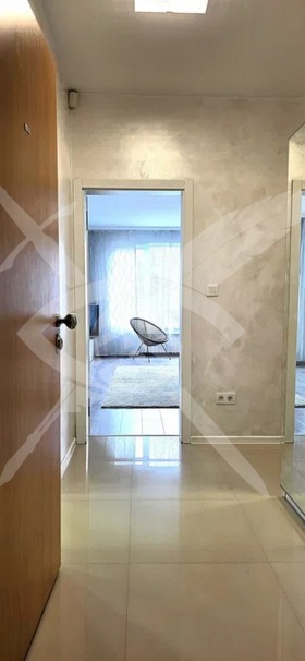 ���� ��� ���� 4-����� | Imot.bg � ����� ������ 10