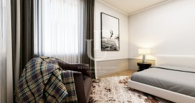 ���� ��� ���� 4-����� | Imot.bg � ����� ������ 14