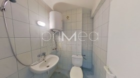 ���� ��� ���� ���� | Imot.bg � ����� ������ 5