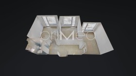 ���� ��� ���� ���� | Imot.bg � ����� ������ 7