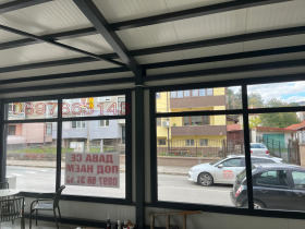 ���� ��� ���� ��������� �������� | Imot.bg � ����� ������ 6