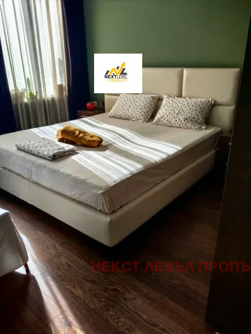 Дава под наем  1 slaapkamer Sofia , Meditsinska akademija , 70 кв.м | 13562373 - изображение [7]