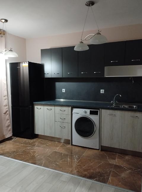 В аренду  1 спальня София , Люлин - център , 63 кв.м | 80900165 - изображение [3]