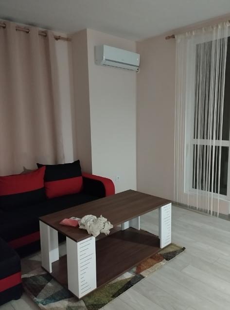 В аренду  1 спальня София , Люлин - център , 63 кв.м | 80900165 - изображение [4]