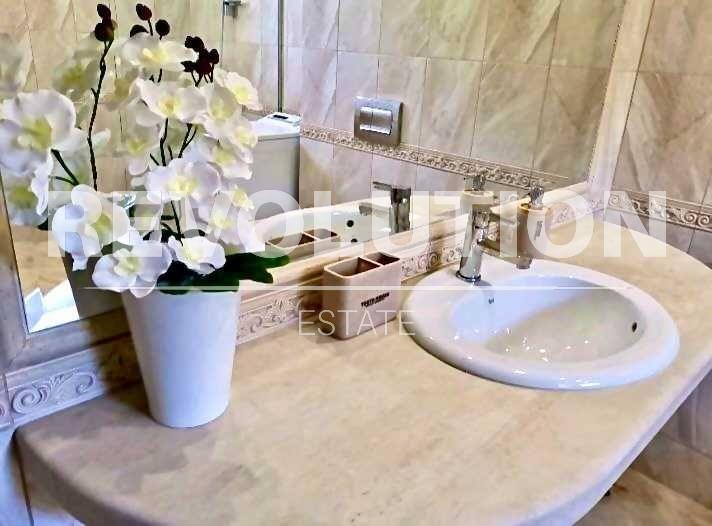 В аренду  1 спальня Варна , Аспарухово , 70 кв.м | 93740518 - изображение [7]